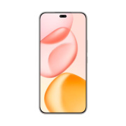 фото Смартфон Honor 400 Pro 12/256GB