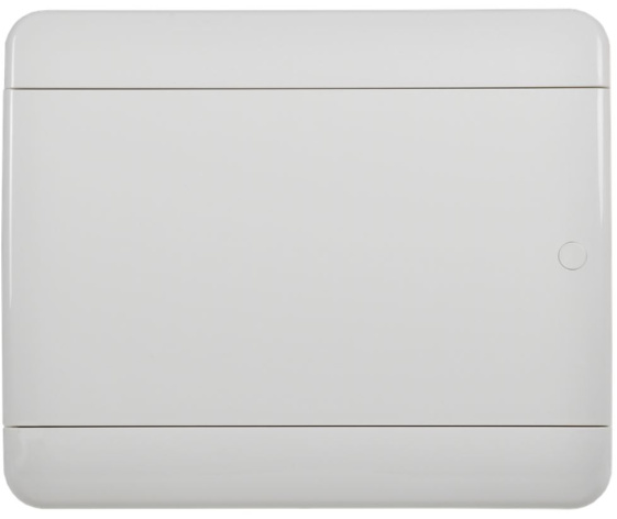 Изображение товара Щит распределительный IEK TF5-KP13-V-12-41-K01-K01