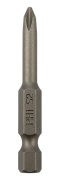 фото Бита  KRANZ KR-92-0413-3
