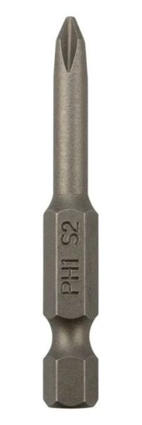 Изображение товара Бита KRANZ KR-92-0413-3