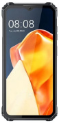 фото Смартфон  Oukitel G1 6/256GB