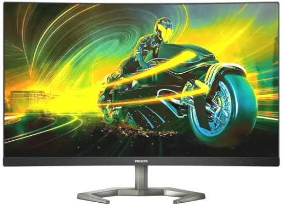фото Монитор 27" Philips 27M1C5500VL в Самаре