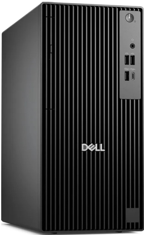 Компьютер,Dell,Pro 5821 QCT1250 MT