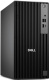 фото Компьютер  Dell Pro 5821 QCT1250 MT в Нижнем Новгороде