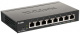 фото Коммутатор управляемый D-link DGS-1100-08PV2/A4A в Санкт-Петербургe
