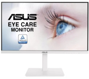 фото Монитор ASUS VA27DQSB-W