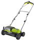 фото Аэратор  Ryobi RY18SFX35A-0 в Краснодаре