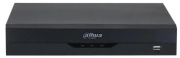 фото Видеорегистратор  Dahua DH-XVR5108HS-5M-I3/T
