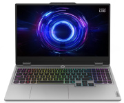 фото Ноутбук Lenovo Loq 15IRX10 (, , , , ) [83JE00XAFU]