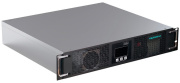 фото Источник бесперебойного питания  Marsriva MR-US2KRT-TIE