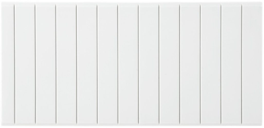 

Заглушка IEK YZM20-06-K01 6 модулей белая, YZM20-06-K01