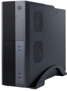 фото X-COMputers *Business Slim*