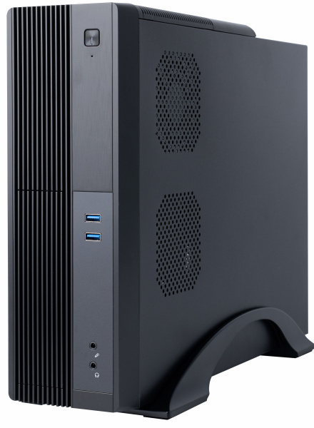 Изображение товара Компьютер X-COMputers Business Slim универсальный бизнес-класс без ОС