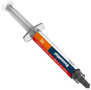 фото Термопаста AKASA AK-T505-5G