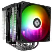 фото Кулер Thermalright Peerless Assassin 120 Digital Black ARGB