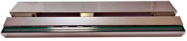 фото Печатающая головка  TSC PH-286MT-0001 в Красноярске