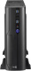 фото Корпус mATX AeroCool Cs-101 Black черный, без БП в Екатеринбурге