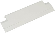 фото Запчасть Kyocera 302NR04190