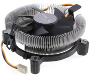 фото Кулер Crown CM-80 v2