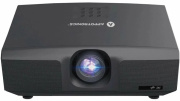 фото Проектор  Appotronics AL-DU955A