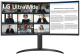 фото Монитор 34" LG 34WR55QK-B в Ростове-на-Дону