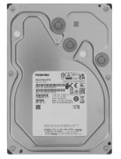 фото Жесткий диск 10TB SATA 6Gb/s  Toshiba S300 AI Surveillance