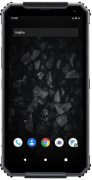 фото Планшет  MIG S6