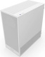 фото Корпус eATX NZXT H5 Flow в Нижнем Новгороде