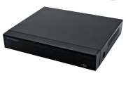фото Видеорегистратор IPTRONIC NVR0450Pi