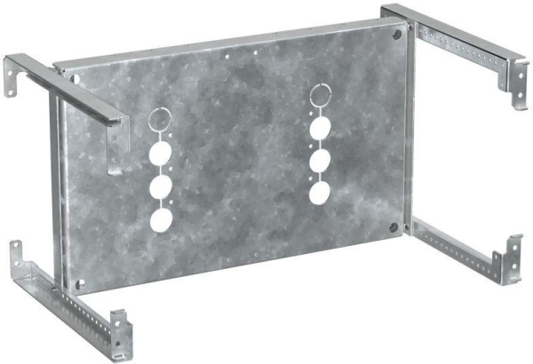 Изображение товара Комплект IEK FO-00-HIVT-030-060