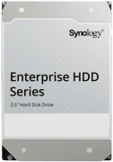 фото Жесткий диск  Synology HAT5310-16T