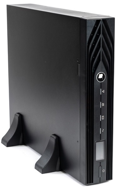 

Источник бесперебойного питания Бастион SKAT-UPS 2000-RACK-ON 1800 Вт, online, синус,внешн. АКБ х 4 шт (9906), SKAT-UPS 2000-RACK-ON