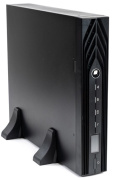 фото Источник бесперебойного питания Бастион SKAT-UPS 2000-RACK-ON