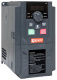 фото Преобразователь частоты  EKF PD-150-FC-5K5-43-B в Санкт-Петербургe