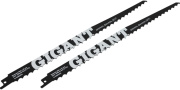 фото Пилка  Gigant G-11082012