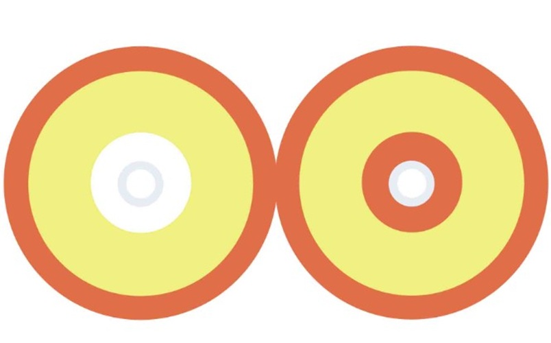 

Кабель волоконно-оптический 50/125, 2 волокна TELCORD FK-DX-50-3.0-LSZH-BK DUPLEX ZIPCORD, MM 50/125 (OM2), 3.0мм, LSZH, цвет черный, FK-DX-50-3.0-LSZH-BK