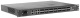 фото Коммутатор управляемый НПО Телеком NTS-3524F "20GE (SFP) + 4GE (Combo) + (4SFP+) в Челябинске