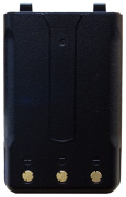 фото Аккумулятор  Аргут BAT-36 (1500)