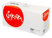 фото Тонер Sakura SASPC250EY