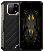 фото Смартфон  Ulefone Armor 22 8/256GB