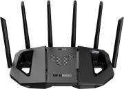 фото Маршрутизатор  ASUS 90IG0A30-MO9C00