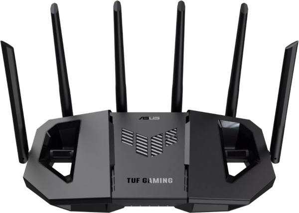 Изображение товара Маршрутизатор ASUS 90IG0A30-MO9C00