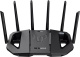 фото Маршрутизатор  ASUS 90IG0A30-MO9C00