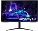 фото Монитор 32" Samsung Odyssey G3 S32DG300EI в Уфе