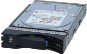 фото Жесткий диск  IBM 59Y5336