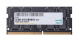 фото  SODIMM DDR4 16GB Apacer AS16GGB26CRBBGH в Краснодаре