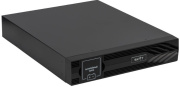фото Батарейный блок  Бастион SKAT BC 48/18S3 RACK P3