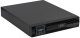 фото Батарейный блок  Бастион SKAT BC 48/18S3 RACK P3