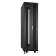 фото Шкаф Cabeus ND-SC-42U60/120-BK