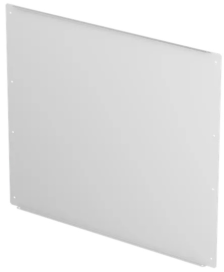 

Пластрон EKF AleSta-FP60M800 В600 Ш800 AleSta, AleSta-FP60M800